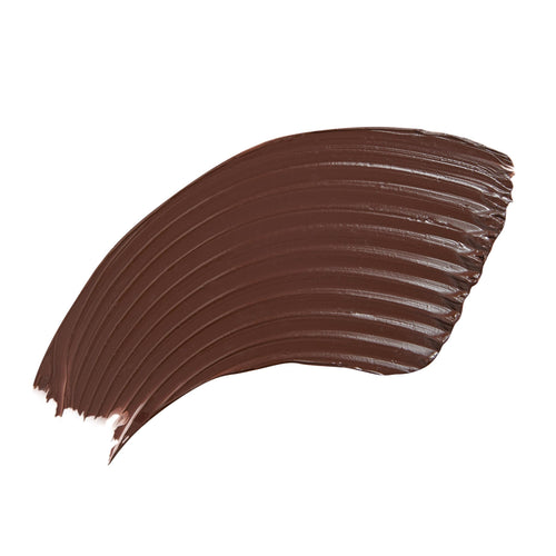 Brown - Pearlescent Daytime Lash Coat