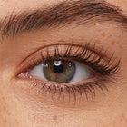 Brown - Pearlescent Daytime Lash Coat