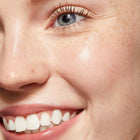 Brown - Pearlescent Daytime Lash Coat