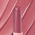 Forbidden Love - Classic Deluxe Lip Palette