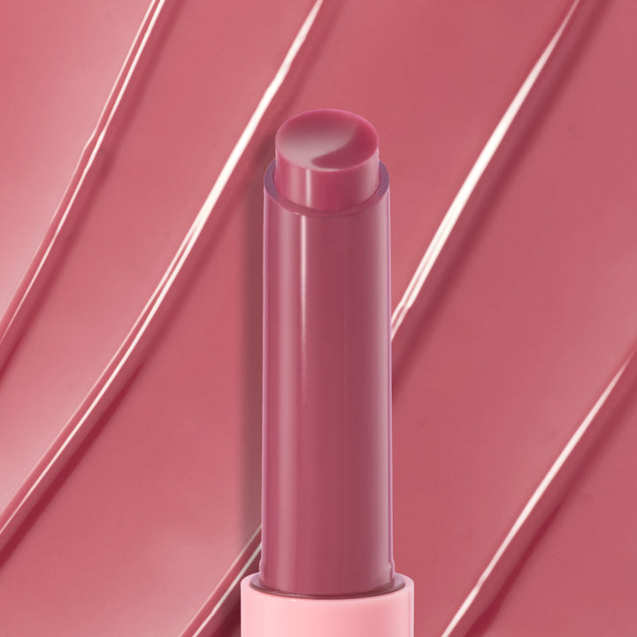 Forbidden Love - Classic Deluxe Lip Palette