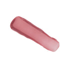 Forbidden Love - Classic Deluxe Lip Palette