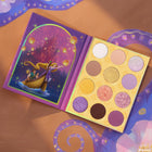 Best Day Ever - Pearlescent Contemporary Eye Mood