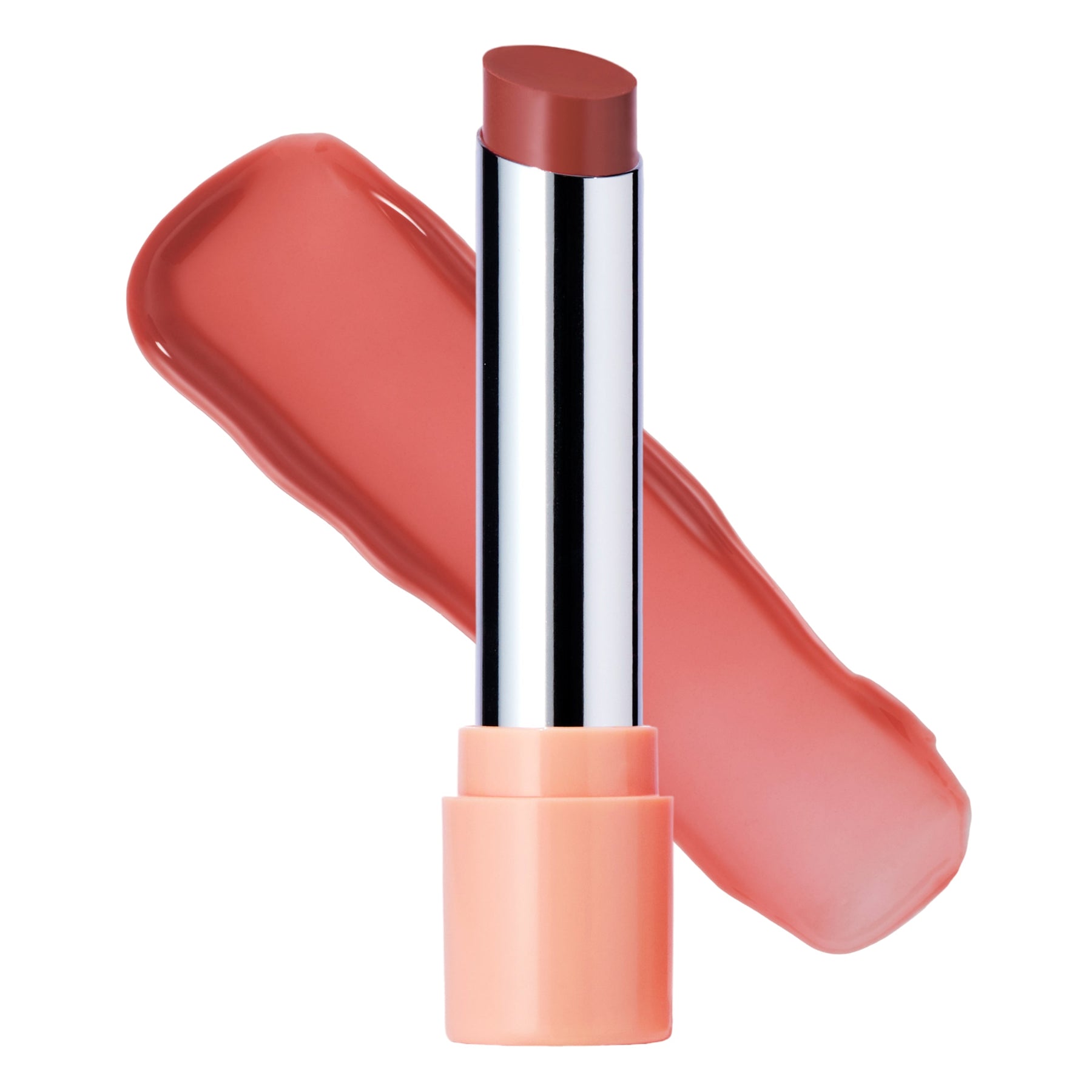 Sugar N' Spice - Delicate Coordinated Lip Finish