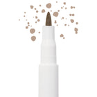 Soft Brown - Multidimensional Versatile Liner Style