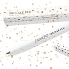 Soft Brown - Multidimensional Versatile Liner Style