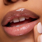 You're a Catch - Clean Curated Lip Lineup