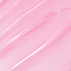 You're a Catch - Clean Curated Lip Lineup