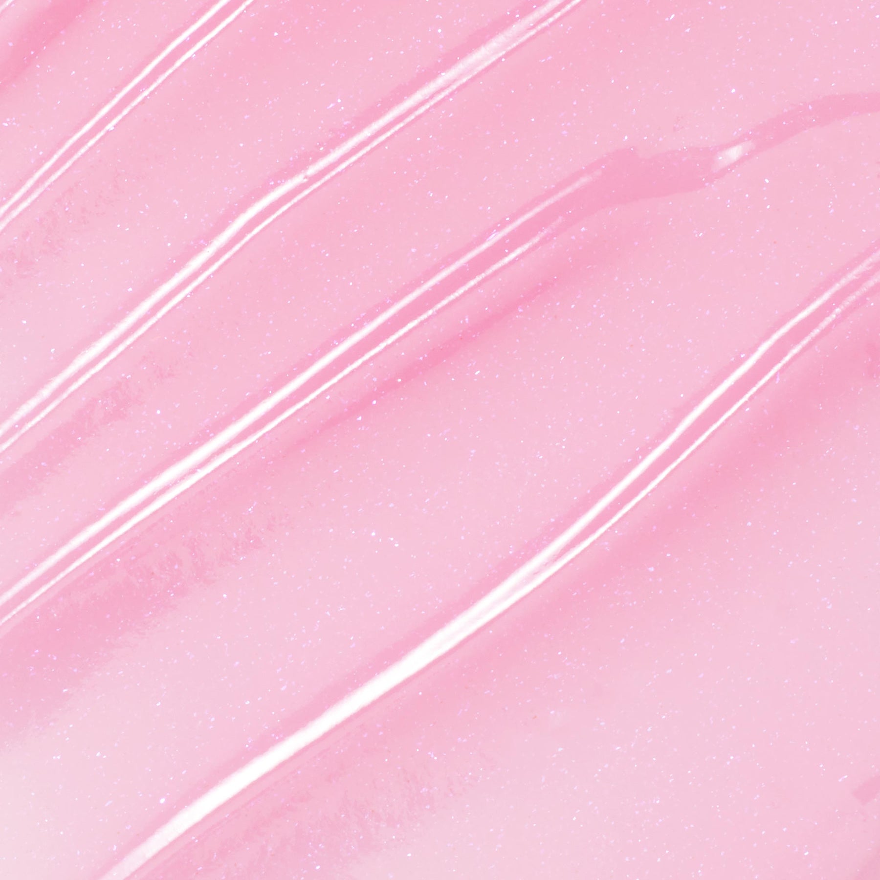 You're a Catch - Clean Curated Lip Lineup