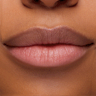You're a Catch - Clean Curated Lip Lineup