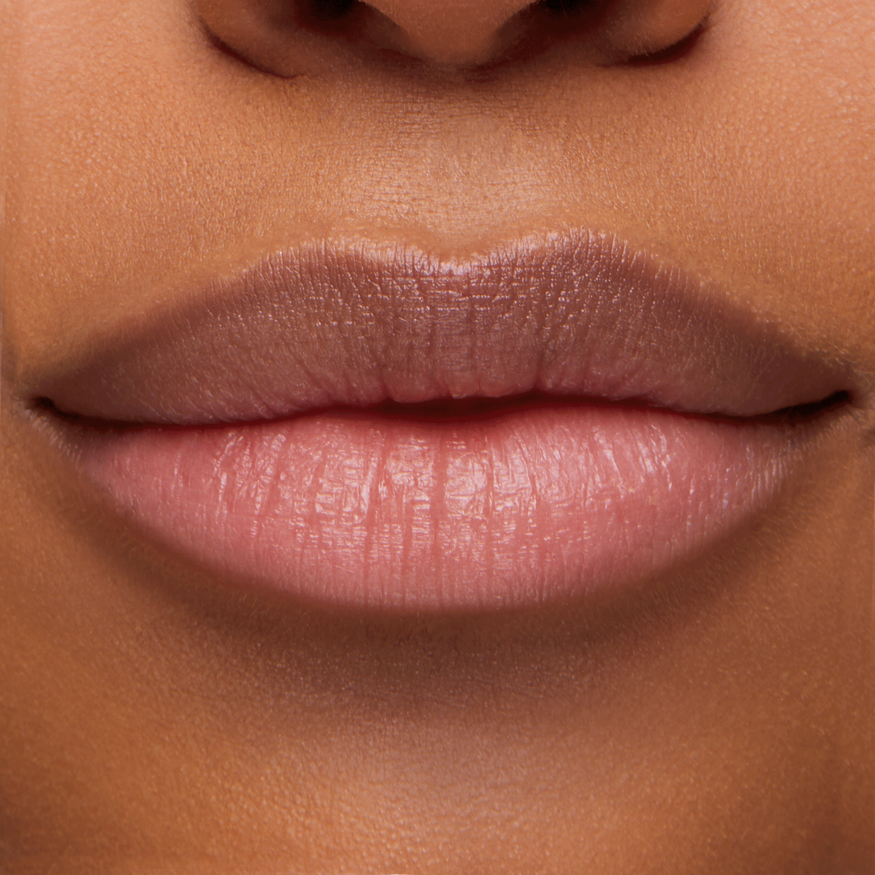 You're a Catch - Clean Curated Lip Lineup