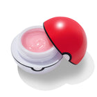 You're a Catch - Clean Curated Lip Lineup