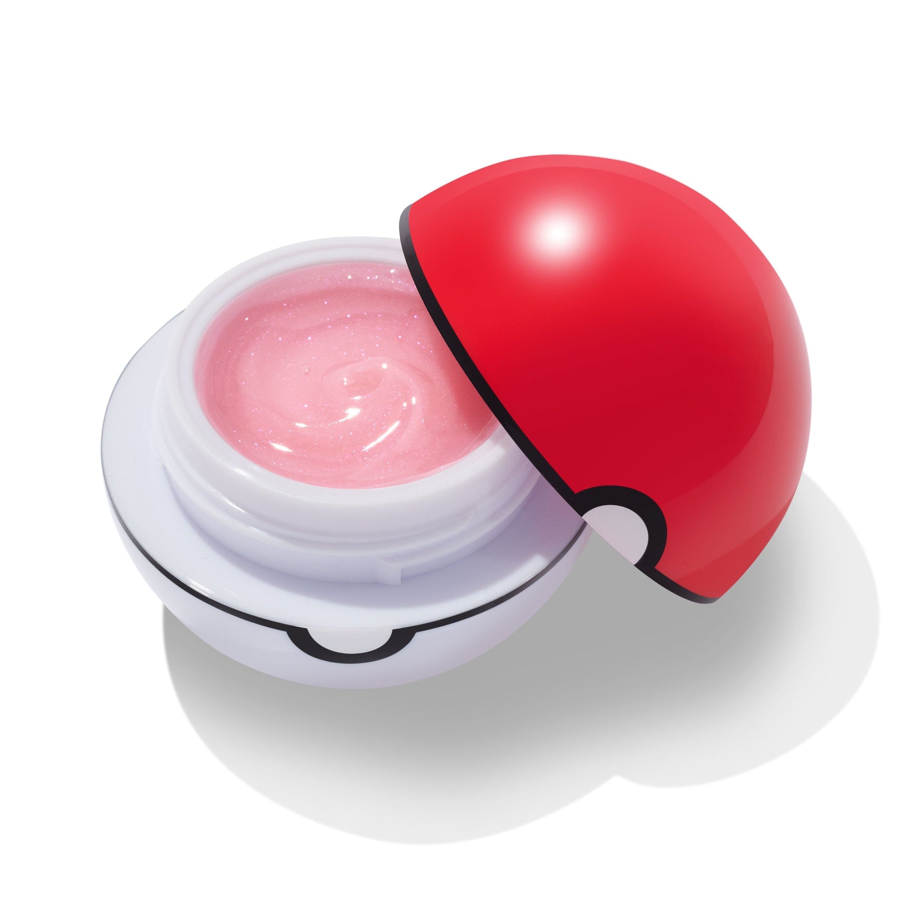 You're a Catch - Clean Curated Lip Lineup