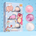 Play All Day - Matte Playful Eye Glow