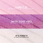Play All Day - Matte Playful Eye Glow