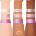 Play All Day - Matte Playful Eye Glow