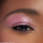 Play All Day - Matte Playful Eye Glow