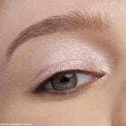Play All Day - Matte Playful Eye Glow