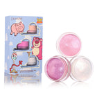 Play All Day - Matte Playful Eye Glow