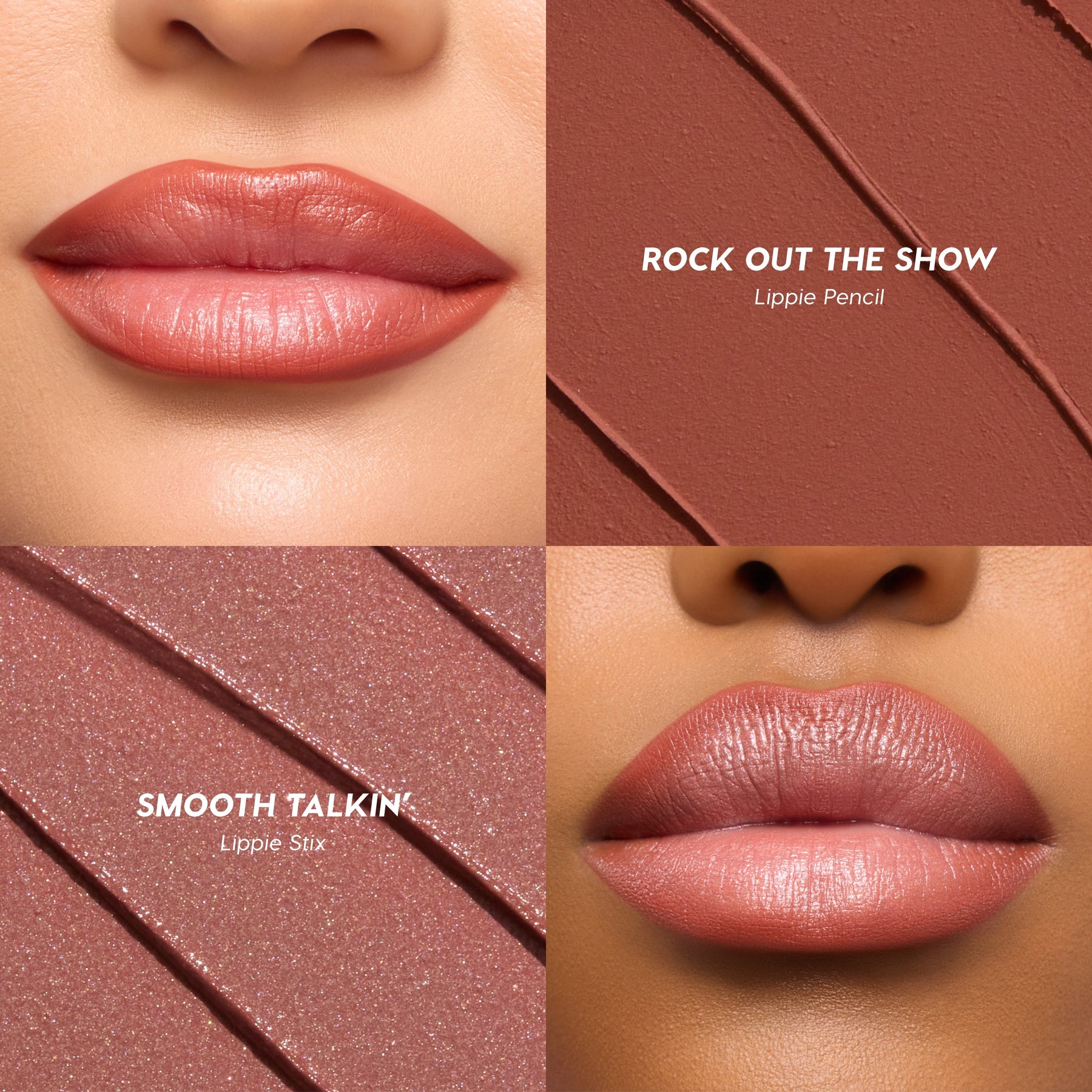Being Hannah - Luminous Deluxe Beauty Discovery