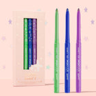 Good Shift - Featherlight Iconic Liner Selection