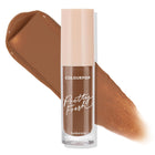 Deep Dark 190 W - Prismatic Premium Complexion Essential