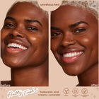 Deep Dark 190 W - Prismatic Premium Complexion Essential