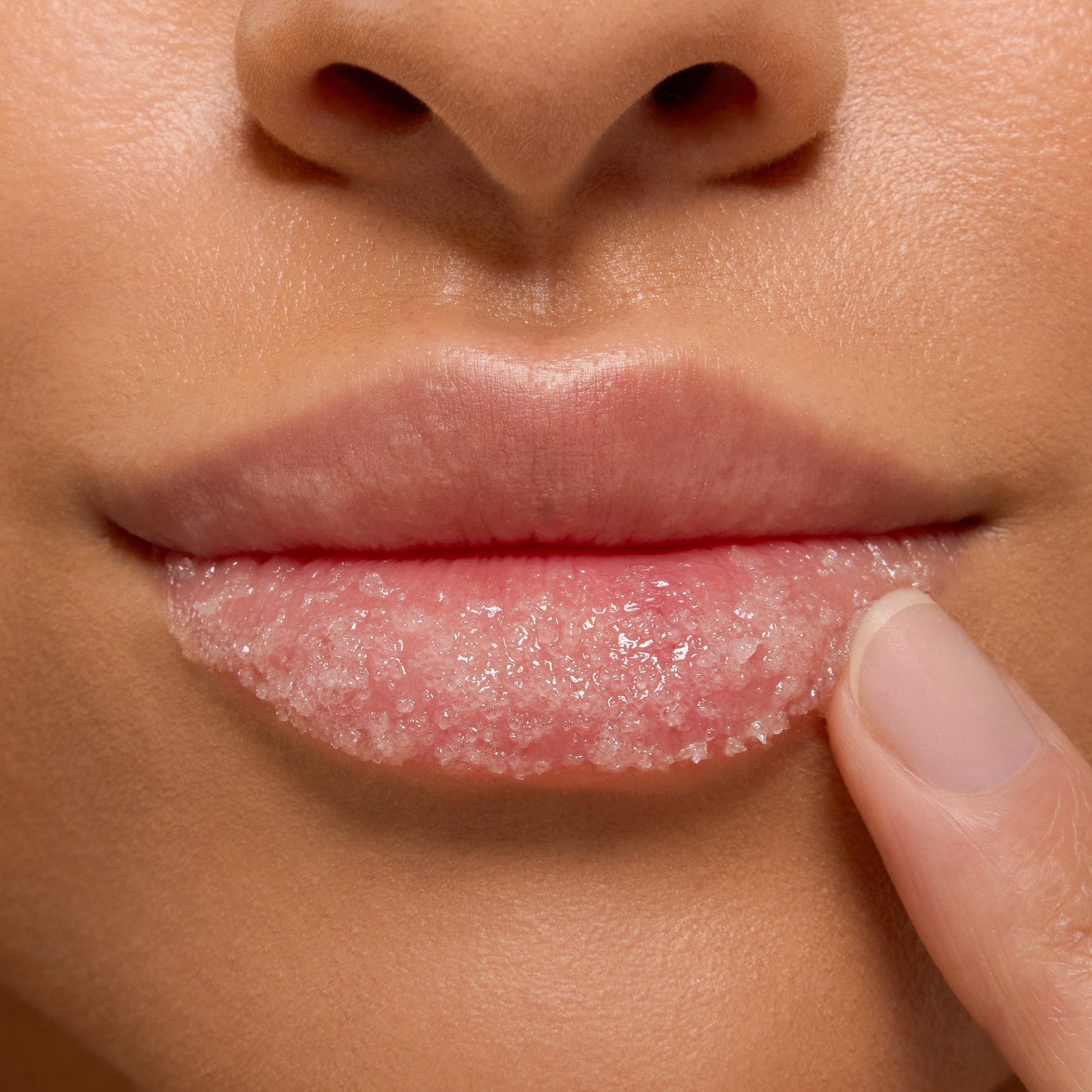 Strawberry Milk - Graceful Confident Lip Statement