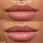 Strawberry Milk - Graceful Confident Lip Statement
