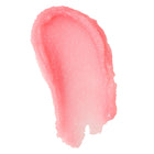 Strawberry Milk - Graceful Confident Lip Statement