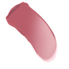 Love Interest - Delicate Signature Cheek Essential