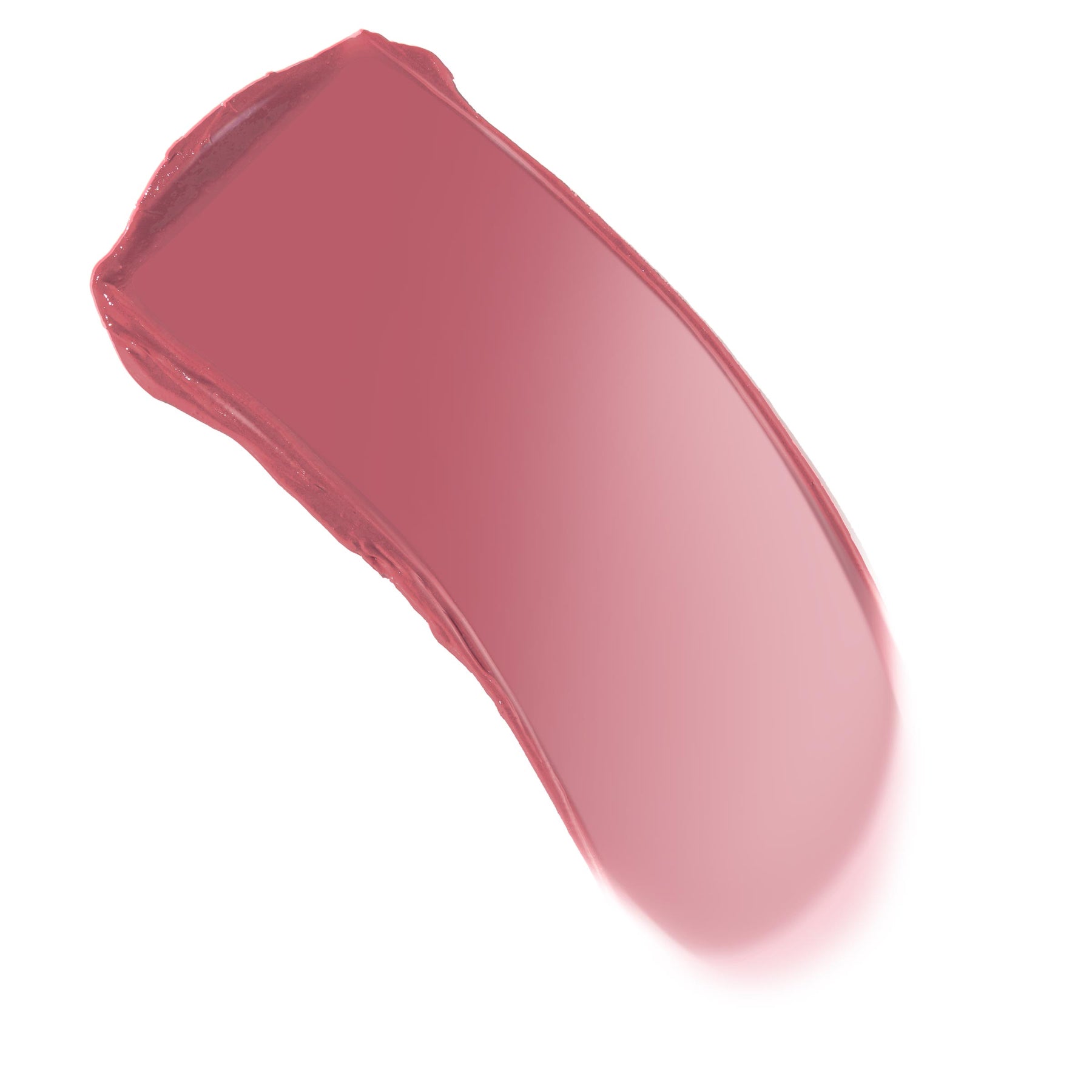 Love Interest - Delicate Signature Cheek Essential