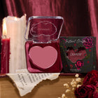 Love Interest - Delicate Signature Cheek Essential
