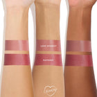 Love Interest - Delicate Signature Cheek Essential