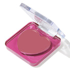 Love Interest - Delicate Signature Cheek Essential