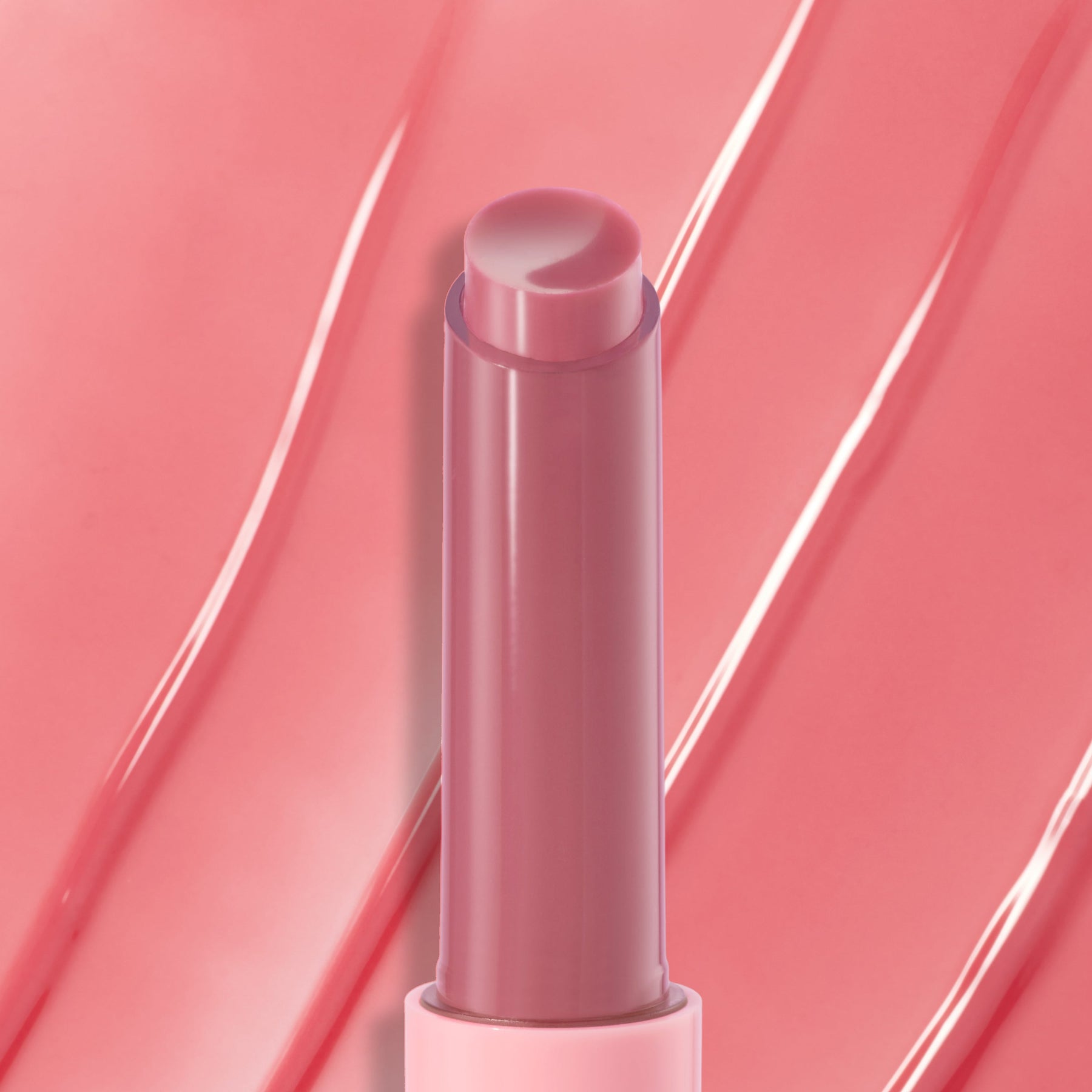 Dinner Date - Radiant Signature Lip Veil