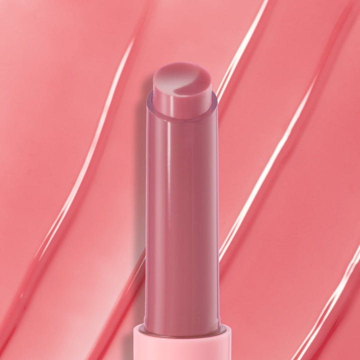 Dinner Date - Radiant Signature Lip Veil