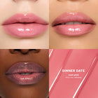 Dinner Date - Radiant Signature Lip Veil