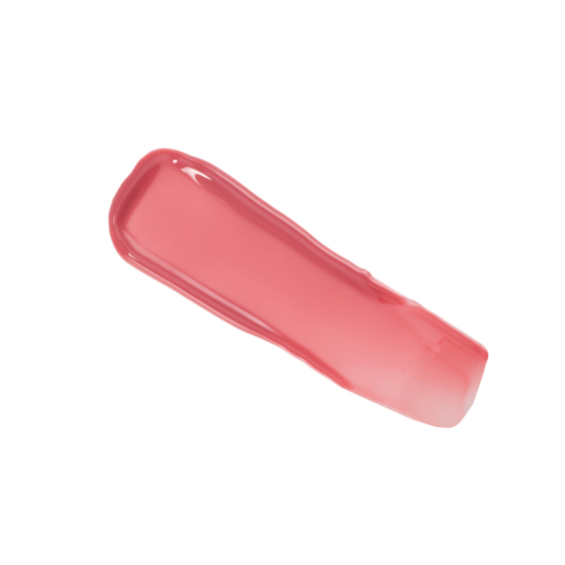 Dinner Date - Radiant Signature Lip Veil