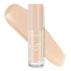 Light 45 W - Silky Expressive Complexion Refresh