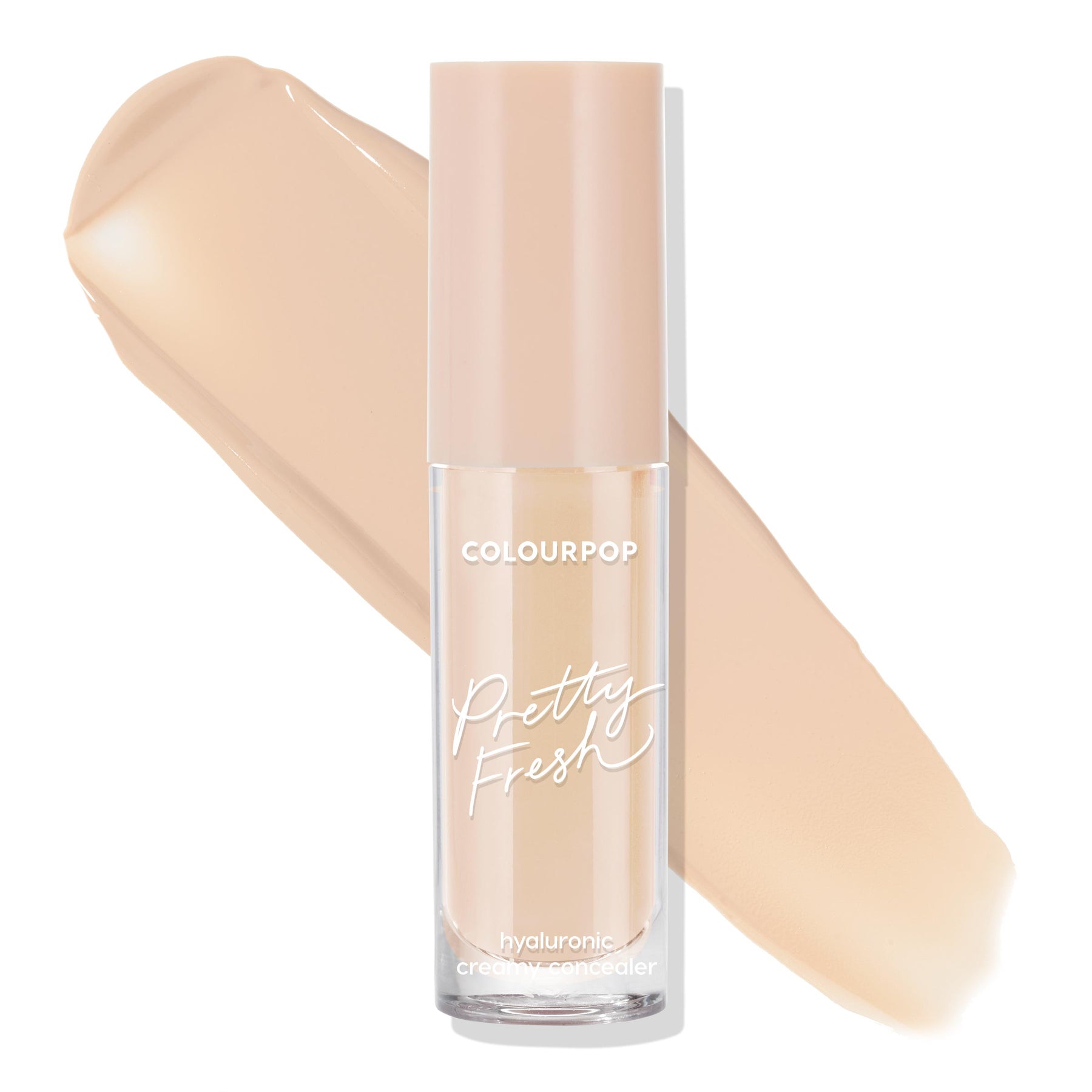 Light 45 W - Silky Expressive Complexion Refresh