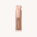 Sunset Beach - Luminous Limited Cheek Sculpt