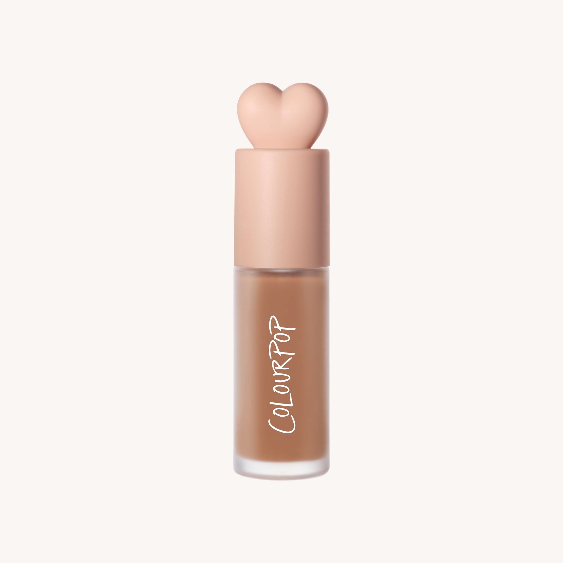 Sunset Beach - Luminous Limited Cheek Sculpt