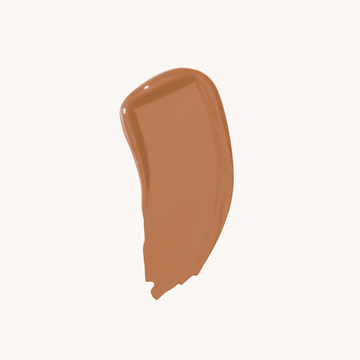 Sunset Beach - Luminous Limited Cheek Sculpt