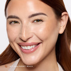 Sunset Beach - Luminous Limited Cheek Sculpt
