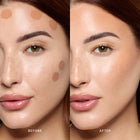 Sunset Beach - Luminous Limited Cheek Sculpt