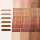 Sunset Beach - Luminous Limited Cheek Sculpt