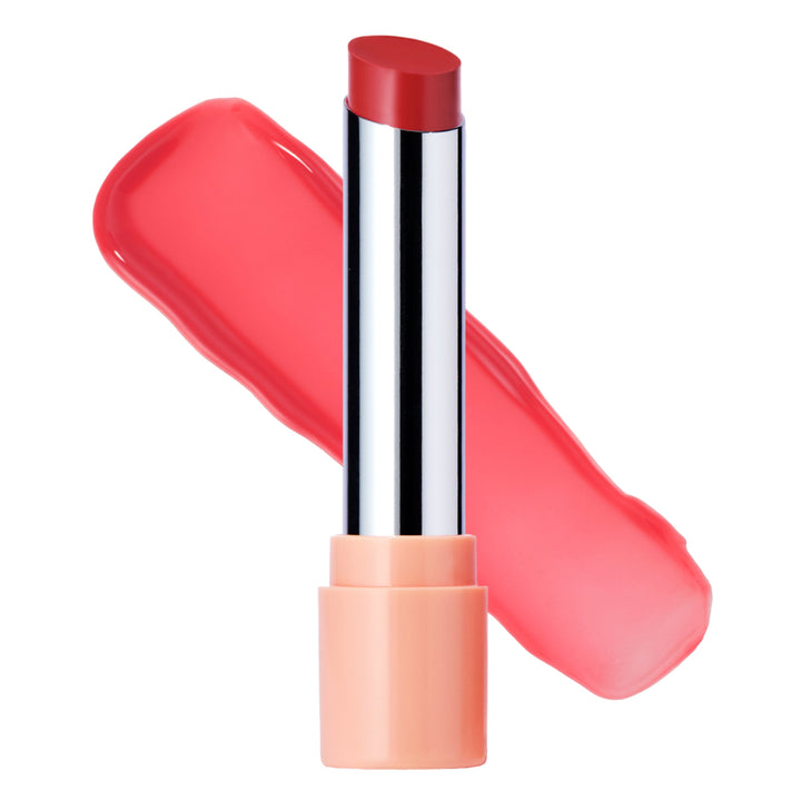 Who Is This Diva? - Satin Weekend Lip Shine