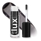 Team Jacob - Expressive Vibrant Lip Selection