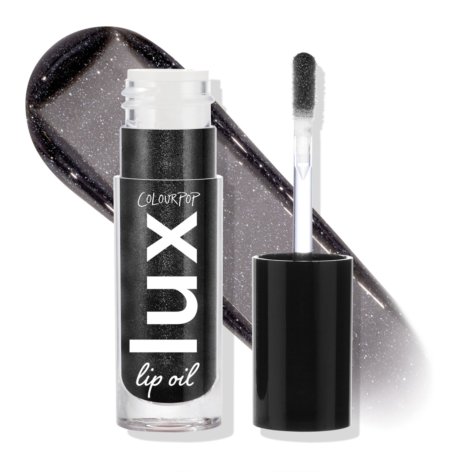 Team Jacob - Expressive Vibrant Lip Selection